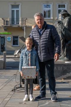MOBIFEST PRED KULTURNIM DOMOM  FOTO SEBASTJAN ZELIČ (12)